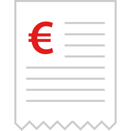 Facture électronique infos